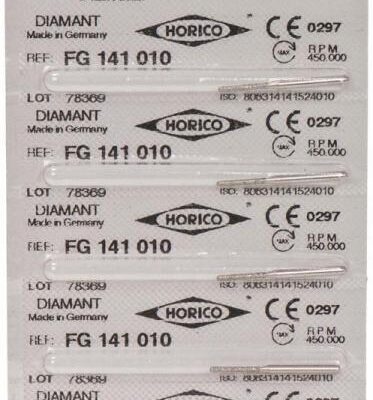 141-010 FG DIAMANTE FIG.881 5u