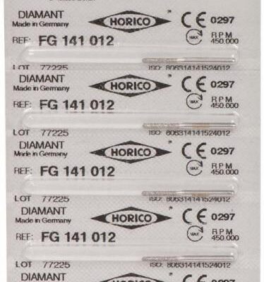 141-012 FG DIAMANTE FIG.881 5u