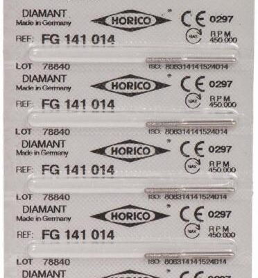 141-014 FG DIAMANTE FIG.881 5u