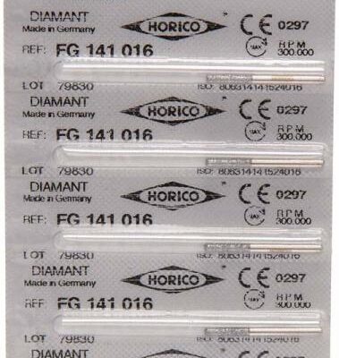 141-016 FG DIAMANTE FIG.881 5u