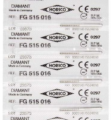 515-016 FG DIAMANTE 5u