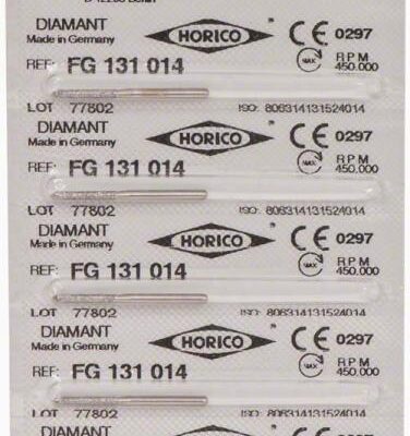 131-014 FG DIAMANTE FIG.886 5u
