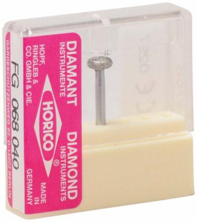 068-040 FG DIAMANTE FIG.909 5u