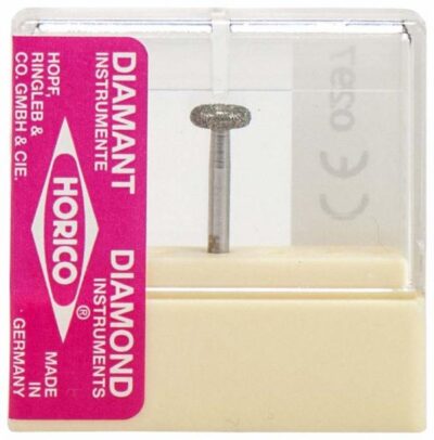 068-045 FG DIAMANTE FIG.909 1u.