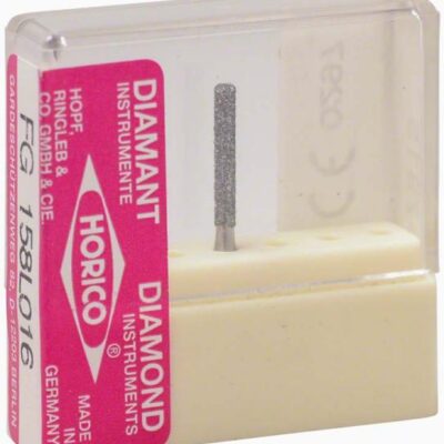 158L-016 FG DIAMANTE 5uds.