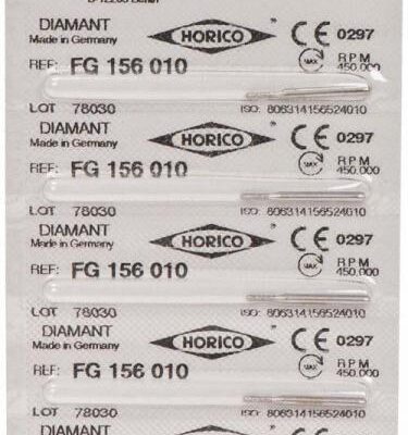 156-010 FG DIAMANTE 5uds.