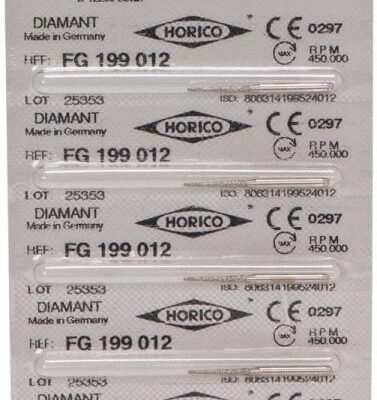 199-012 FG DIAMANTE FIG.850 5u