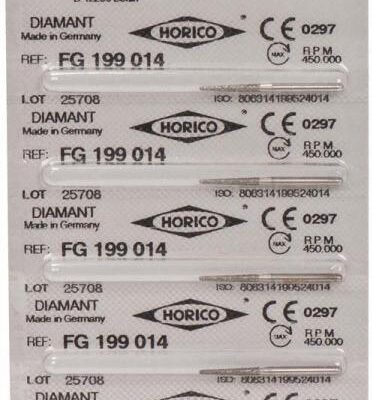 199-014 FG DIAMANTE FIG.850 5u