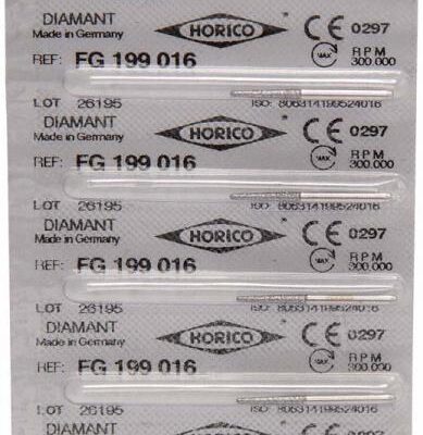 199-016 FG DIAMANTE FIG.850 5u
