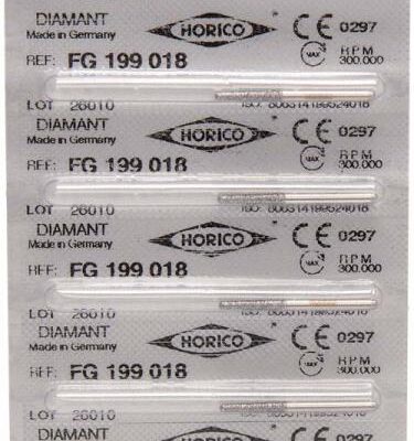 199-018 FG DIAMANTE FIG.850 5u