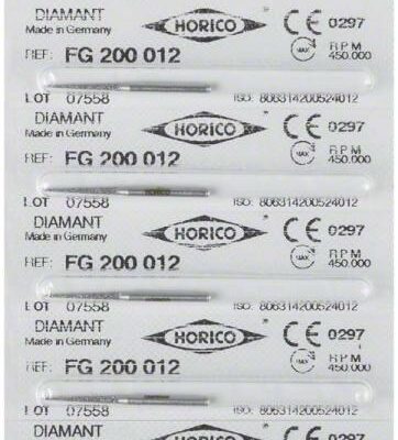 200-012 FG DIAMANT.FIG.850L 5u