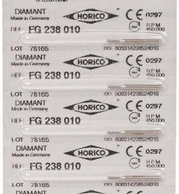 238-010 FG DIAMANT.FIG.830L 5u