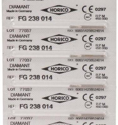 238-014 FG DIAMANT.FIG.830L 5u