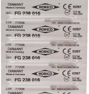 238-016 FG DIAMANT.FIG.830L 5u