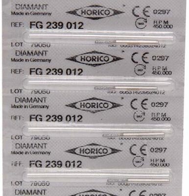 239-012 FG DIAMANT.FIG.830L 5u