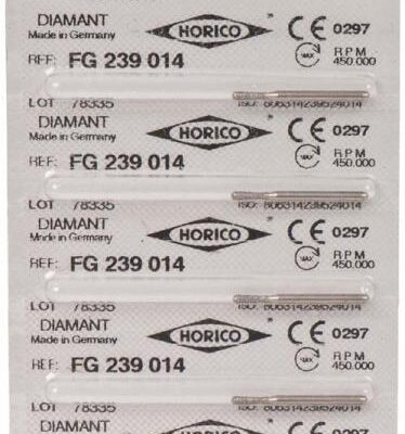 239-014 FG DIAMANT.FIG.830L 5u