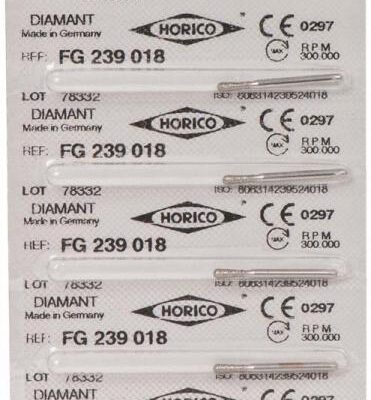 239-018 FG DIAMANT.FIG.830L 5u