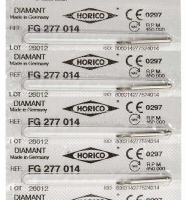 277-014 FG DIAMANTE FIG.379 5u
