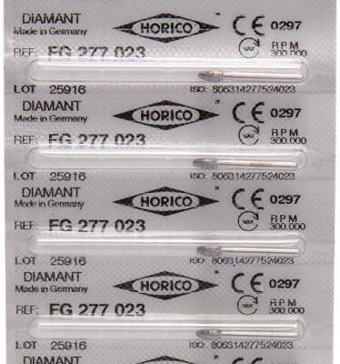 277-023 FG DIAMANTE FIG.379 5u
