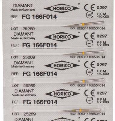 166F-014 FG DIAMANT.FIG.859 5u