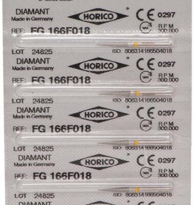 166F-018 FG DIAMANT.FIG.859EF 5u