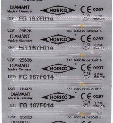 167F-014 FG DIAMANT.FIG.859L 5