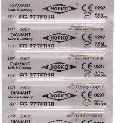 277F-018 FG DIAMANT.FIG.379 5u