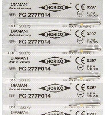 277F-014 FG DIAMANT.FIG.379EF 5u