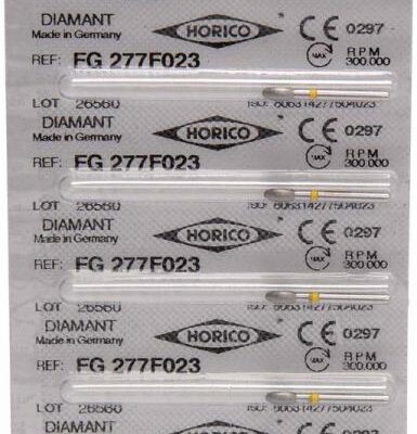 277F-023 FG DIAMANT.FIG.379 5u