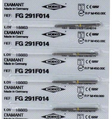 291F-014 FG DIAMANTE 5u