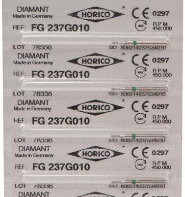 237G-010 FG DIAMANT.FIG.6830R 5u