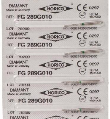 289G-010 FG DIAMANT.FIG.6878 5u