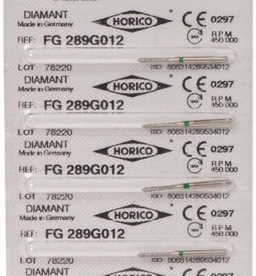 289G-012 FG DIAMANT.FIG.6878 5u