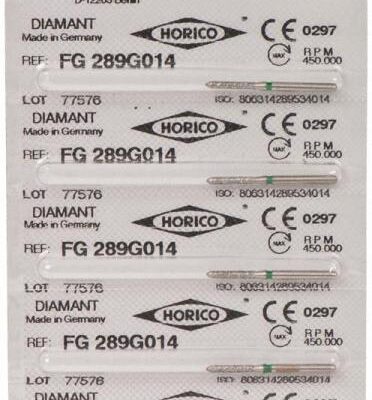 289G-014 FG DIAMANT.FIG.6878 5u