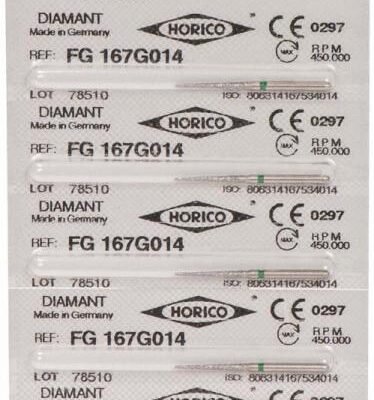 167G-014 FG DIAMANT.FIG.859L 5u