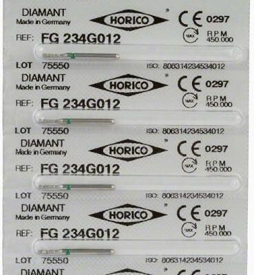 234G-012 FG DIAMANT.FIG.6830 5u