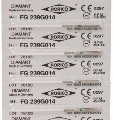 239G-014 FG DIAMANT.FIG.6830RL 5u