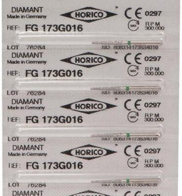 173G-016 FG DIAMANT.FIG.6848 5u