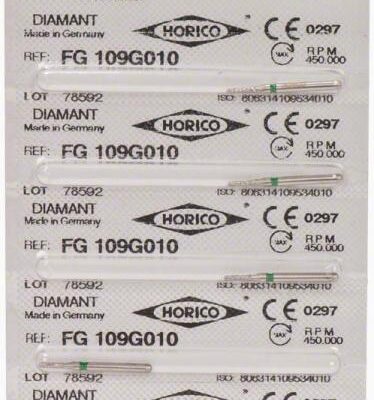 109G-010 FG DIAMANT.FIG.6835 5u