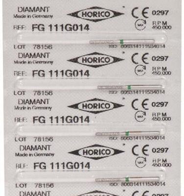 111G-014 FG DIAMANT.FIG.837 5u