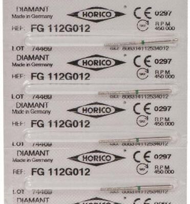 112G-012 FG DIAMANT.FIG.837L 5u