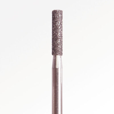 112G-014 FG DIAMANT.FIG.837L 5u