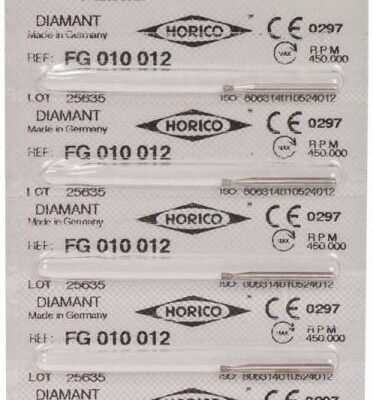 010G-012 FG DIAMANT.FIG.6805 5u