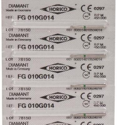010G-014 FG DIAMANT.FIG.6805 5u