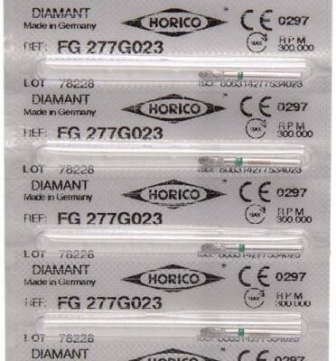 277G-023 FG DIAMANTE FIG.6379 5u.