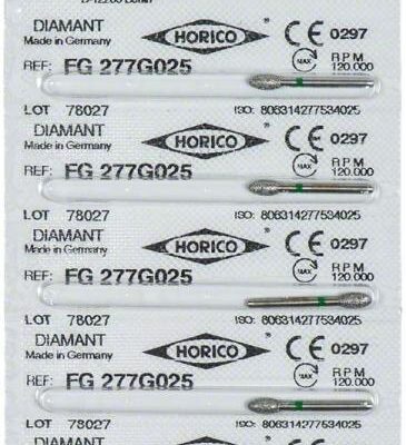 277G-025 FG DIAMANTE FIG.6379 5u.