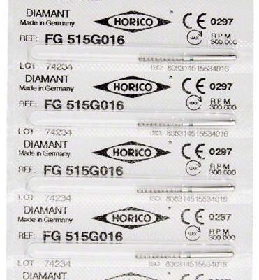 515G-016 FG DIAMANTE 5u.