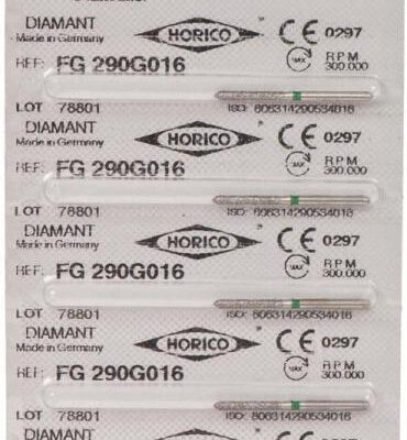 290G-016 FG DIAMANTE FIG.6879 5u.