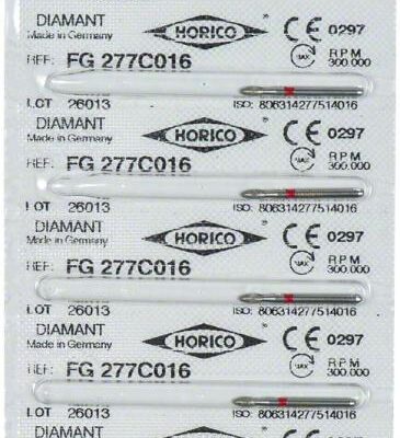 277C-016 FG DIAMANTE FIG. 8801 5u