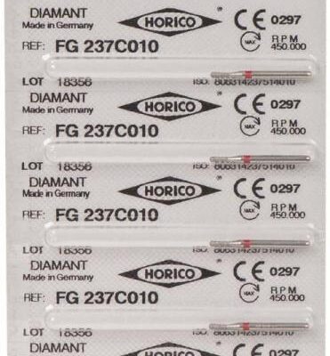 237C-010 FG DIAMANT.FIG.830 5u
